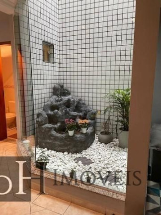 Imagem Sobrado com 3 Quartos à Venda, 125 m² em Ipiranga - São Paulo Imagem Sobrado com 3 Quartos à Venda, 125 m² em Ipiranga - São Paulo