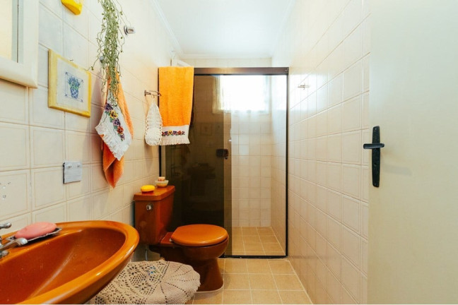 Imagem Imóvel com 2 Quartos à Venda, 78 m² em Jardim Pacaembu - Jundiaí Imagem Imóvel com 2 Quartos à Venda, 78 m² em Jardim Pacaembu - Jundiaí