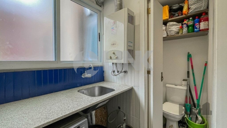 Imagem Apartamento com 3 Quartos à Venda, 82 m² em Menino Deus - Porto Alegre