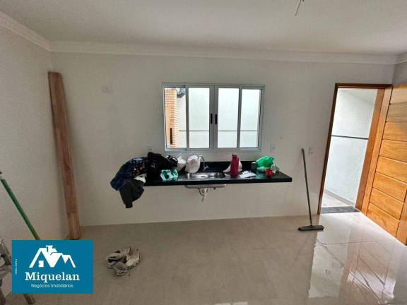 Imagem Sobrado com 3 Quartos à Venda, 110 m² em Imirim - São Paulo Imagem Sobrado com 3 Quartos à Venda, 110 m² em Imirim - São Paulo