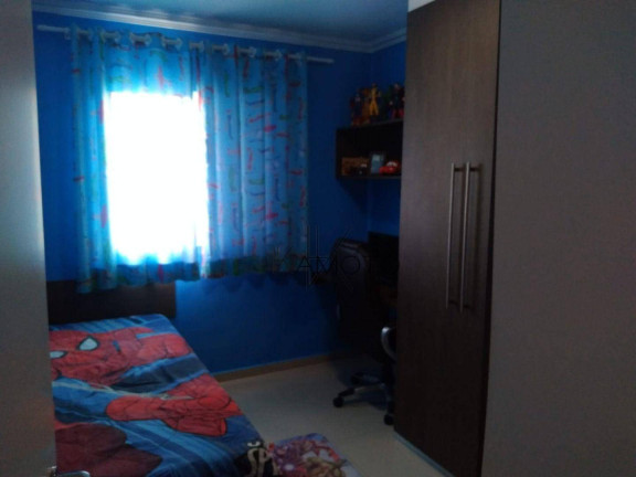 Imagem Imóvel com 2 Quartos à Venda, 58 m² em Vila Assis Brasil - Mauá Imagem Imóvel com 2 Quartos à Venda, 58 m² em Vila Assis Brasil - Mauá