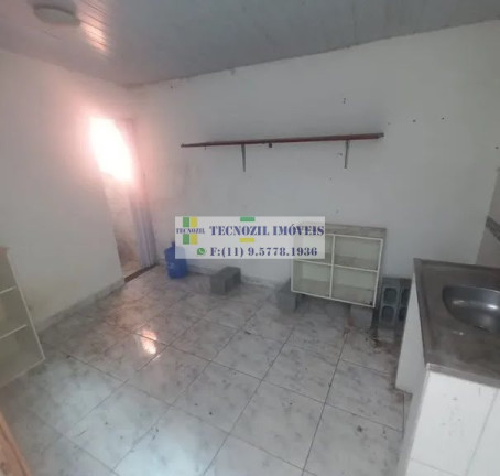 Imagem Sobrado com 3 Quartos à Venda, 250 m² em Jardim Da Gloria - São Paulo Imagem Sobrado com 3 Quartos à Venda, 250 m² em Jardim Da Gloria - São Paulo