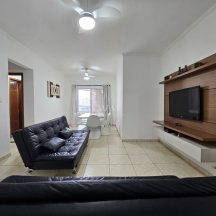 Imagem Apartamento com 2 Quartos à Venda, 98 m² em Tupi - Praia Grande Imagem Apartamento com 2 Quartos à Venda, 98 m² em Tupi - Praia Grande