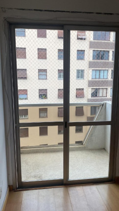 Imagem Imóvel com 1 Quarto para Alugar, 42 m² em Jardim Paulista - São Paulo Imagem Imóvel com 1 Quarto para Alugar, 42 m² em Jardim Paulista - São Paulo