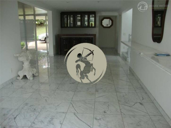 Imagem Casa com 5 Quartos à Venda, 730 m² em Residencial Tambore - Barueri Imagem Casa com 5 Quartos à Venda, 730 m² em Residencial Tambore - Barueri