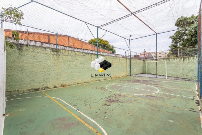 Imagem Casa de Condomínio com 2 Quartos à Venda, 104 m² em Sarandi - Porto Alegre
