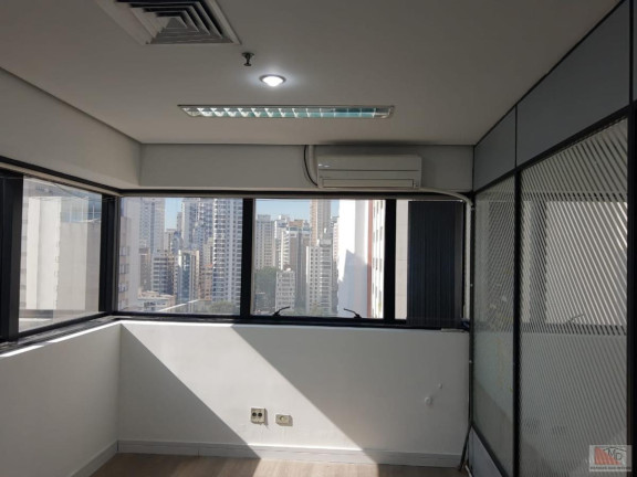 Imagem Imóvel Comercial para Alugar, 47 m² em Perdizes - São Paulo Imagem Imóvel Comercial para Alugar, 47 m² em Perdizes - São Paulo