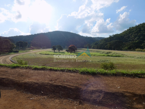 Imagem Imóvel com 17 Quartos à Venda, 675.000 m² em Serra Do Capim - Teresópolis Imagem Imóvel com 17 Quartos à Venda, 675.000 m² em Serra Do Capim - Teresópolis
