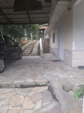 Imagem Chácara à Venda, em Consultar - Ibiúna Imagem Chácara à Venda, em Consultar - Ibiúna