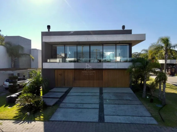 Imagem Apartamento com 4 Quartos à Venda, 430 m² em Arco íris - Capão Da Canoa Imagem Apartamento com 4 Quartos à Venda, 430 m² em Arco íris - Capão Da Canoa