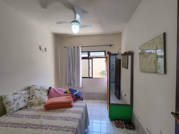 Imagem Casa com 3 Quartos para Temporada, 110 m² em Bombas - Bombinhas Imagem Casa com 3 Quartos para Temporada, 110 m² em Bombas - Bombinhas