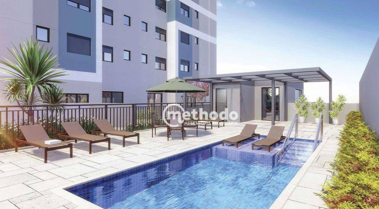 Imagem Apartamento com 3 Quartos à Venda, 105 m² em Nova Campinas - Campinas Imagem Apartamento com 3 Quartos à Venda, 105 m² em Nova Campinas - Campinas