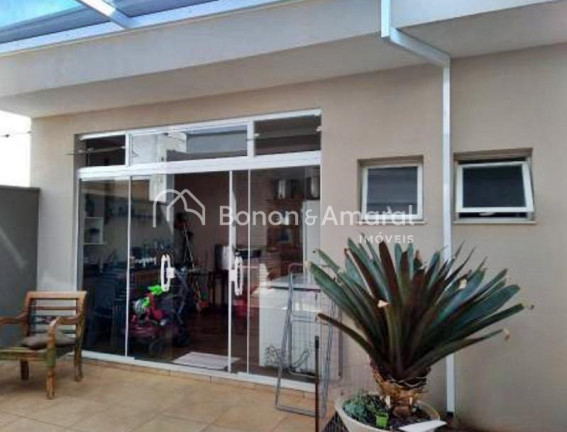 Imagem Casa de Condomínio com 4 Quartos à Venda, 300 m² em Parque Brasil 500 - Paulínia Imagem Casa de Condomínio com 4 Quartos à Venda, 300 m² em Parque Brasil 500 - Paulínia