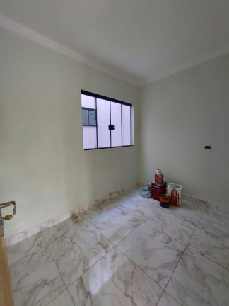 Imagem Casa com 3 Quartos à Venda, 80 m² em Parque Residencial Bela Vista - Sarandi Imagem Casa com 3 Quartos à Venda, 80 m² em Parque Residencial Bela Vista - Sarandi