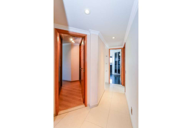 Imagem Cobertura com 2 Quartos à Venda, 295 m² em Moema - São Paulo Imagem Cobertura com 2 Quartos à Venda, 295 m² em Moema - São Paulo