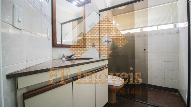 Imagem Apartamento com 3 Quartos à Venda, 234 m² em Enseada - Guarujá Imagem Apartamento com 3 Quartos à Venda, 234 m² em Enseada - Guarujá