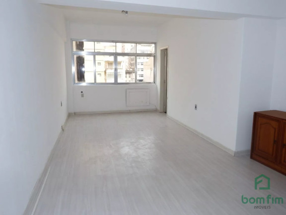 Imagem Sala Comercial à Venda, 30 m² em Centro Histórico - Porto Alegre Imagem Sala Comercial à Venda, 30 m² em Centro Histórico - Porto Alegre