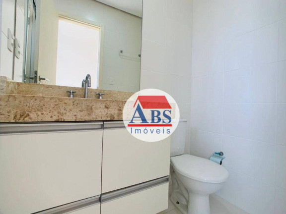 Imagem Apartamento com 1 Quarto para Alugar, 53 m² em José Menino - Santos Imagem Apartamento com 1 Quarto para Alugar, 53 m² em José Menino - Santos
