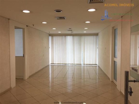 Imagem Imóvel para Alugar, 204 m² em Alphaville - Barueri Imagem Imóvel para Alugar, 204 m² em Alphaville - Barueri
