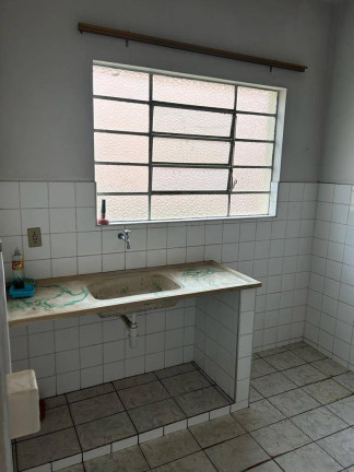 Imagem Ponto Comercial à Venda, 285 m² em Centro - Jundiaí Imagem Ponto Comercial à Venda, 285 m² em Centro - Jundiaí