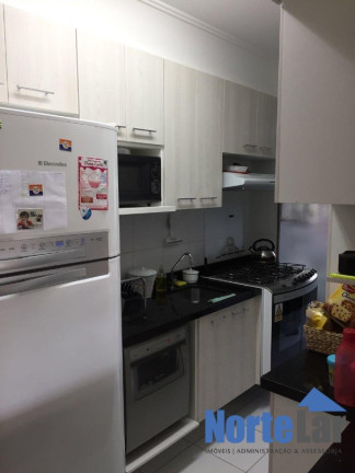 Imagem Apartamento com 3 Quartos à Venda, 100 m² em Jardim Leonor Mendes De Barros - São Paulo Imagem Apartamento com 3 Quartos à Venda, 100 m² em Jardim Leonor Mendes De Barros - São Paulo