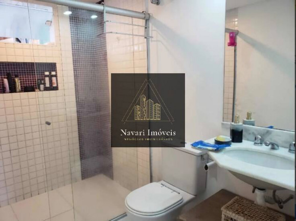 Imagem Apartamento com 3 Quartos à Venda, 93 m² em Casa Verde - São Paulo Imagem Apartamento com 3 Quartos à Venda, 93 m² em Casa Verde - São Paulo