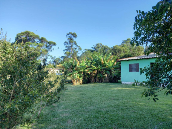 Imagem Casa com 2 Quartos à Venda, 8.000 m² em Itapuã - Viamão Imagem Casa com 2 Quartos à Venda, 8.000 m² em Itapuã - Viamão