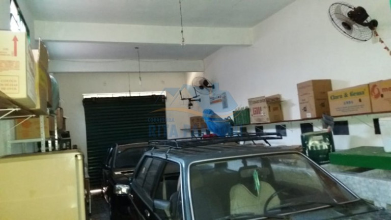 Sobrado com 3 Quartos à Venda,  em Vila Hipica - Ribeirão Preto