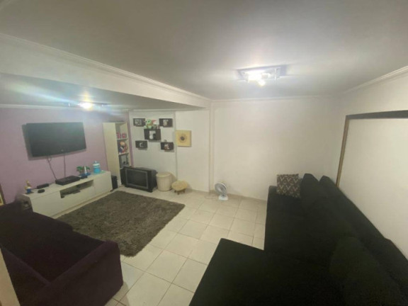 Imagem Casa de Condomínio com 3 Quartos à Venda, 180 m² em Mauá - São Caetano Do Sul Imagem Casa de Condomínio com 3 Quartos à Venda, 180 m² em Mauá - São Caetano Do Sul