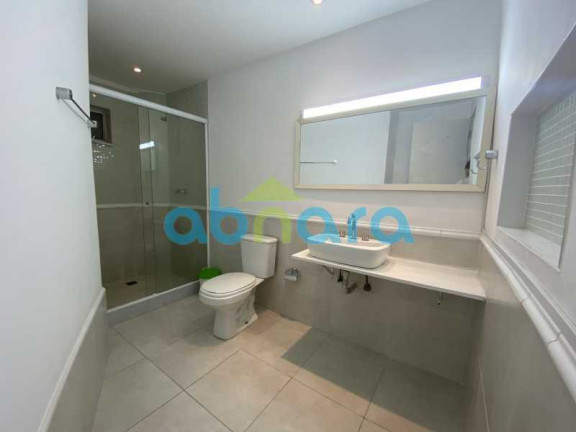 Imagem Apartamento com 6 Quartos à Venda, 300 m² em Copacabana - Rio De Janeiro Imagem Apartamento com 6 Quartos à Venda, 300 m² em Copacabana - Rio De Janeiro