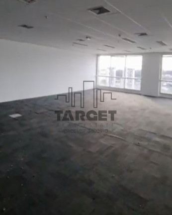 Imagem Imóvel para Alugar, 300 m² em Brooklin Paulista - São Paulo