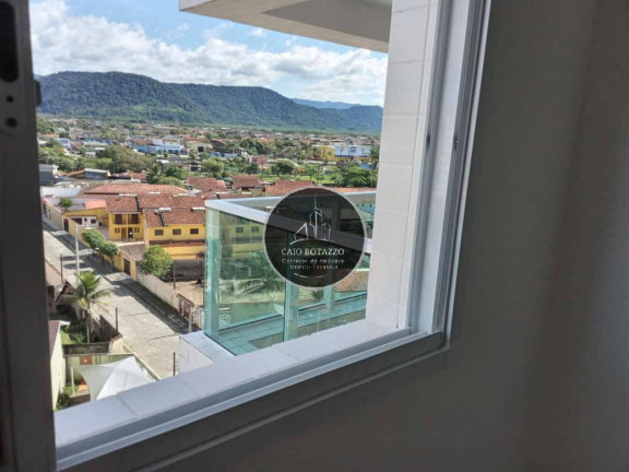 Imagem Apartamento com 2 Quartos à Venda, 75 m² em Vila Altântica - Mongaguá Imagem Apartamento com 2 Quartos à Venda, 75 m² em Vila Altântica - Mongaguá