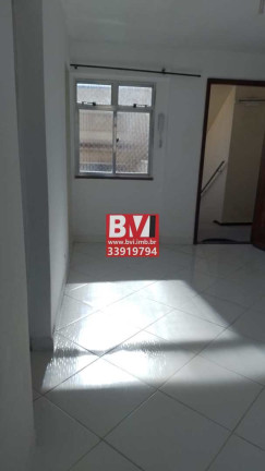 Imagem Apartamento com 2 Quartos à Venda, 45 m² em Irajá - Rio De Janeiro Imagem Apartamento com 2 Quartos à Venda, 45 m² em Irajá - Rio De Janeiro