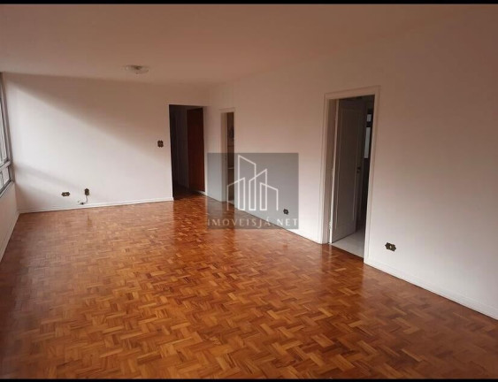 Imagem Apartamento com 3 Quartos à Venda, 150 m² em Bela Vista - São Paulo Imagem Apartamento com 3 Quartos à Venda, 150 m² em Bela Vista - São Paulo