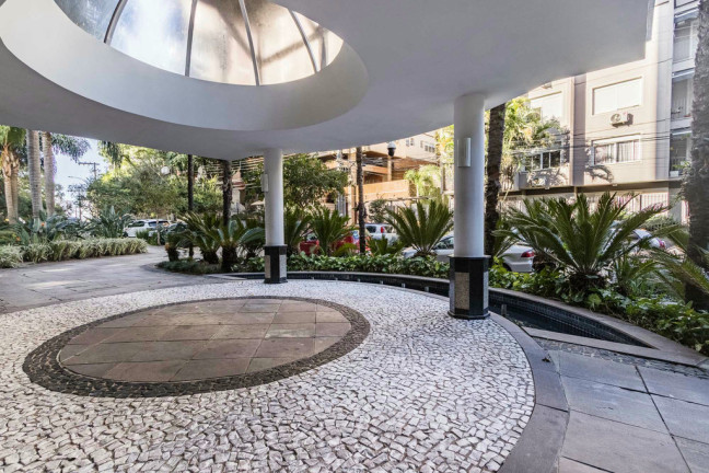 Imagem Apartamento com 2 Quartos à Venda, 179 m² em Rio Branco - Porto Alegre Imagem Apartamento com 2 Quartos à Venda, 179 m² em Rio Branco - Porto Alegre