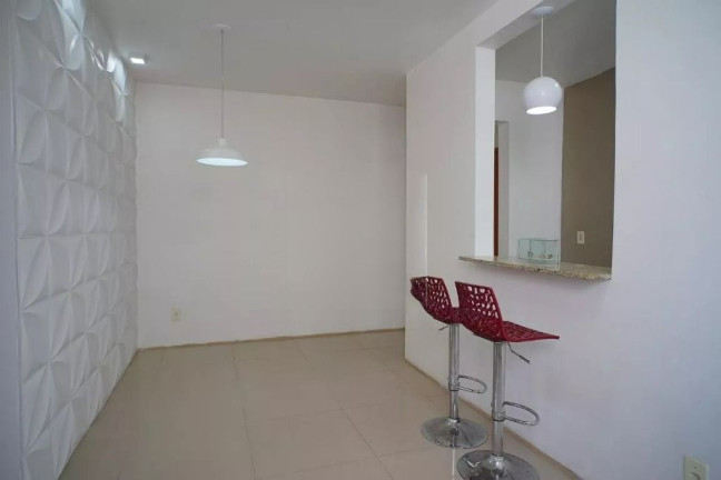 Imagem Imóvel com 2 Quartos à Venda, 42 m² em Parque Santa Fé - Porto Alegre Imagem Imóvel com 2 Quartos à Venda, 42 m² em Parque Santa Fé - Porto Alegre