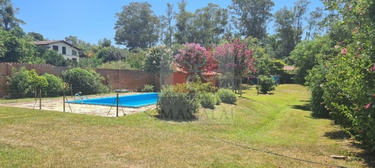 Imagem Casa com 3 Quartos à Venda, 300 m² em Loteamento Eldourado - Eldorado Do Sul Imagem Casa com 3 Quartos à Venda, 300 m² em Loteamento Eldourado - Eldorado Do Sul