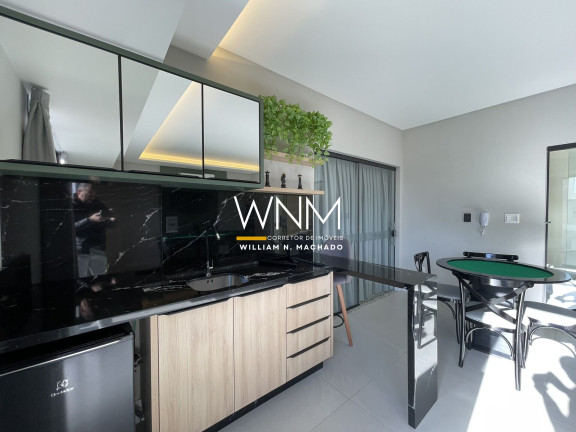 Imagem Apartamento com 3 Quartos à Venda, 97 m² em Centro - Porto Belo Imagem Apartamento com 3 Quartos à Venda, 97 m² em Centro - Porto Belo