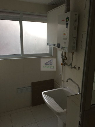 Imagem Apartamento com 1 Quarto à Venda, 47 m² em Campo Belo - São Paulo Imagem Apartamento com 1 Quarto à Venda, 47 m² em Campo Belo - São Paulo