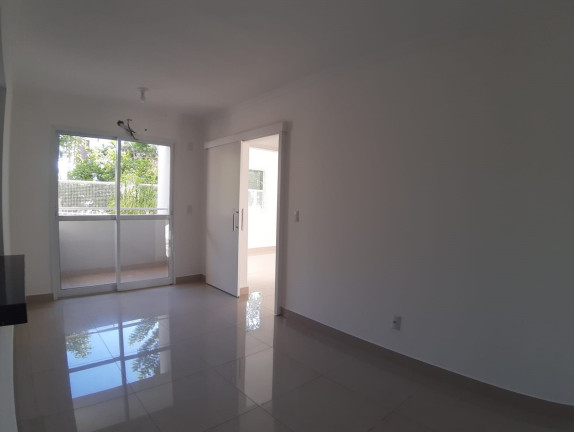 Imagem Apartamento com 2 Quartos à Venda, 57 m² em Plano Diretor Sul - Palmas Imagem Apartamento com 2 Quartos à Venda, 57 m² em Plano Diretor Sul - Palmas