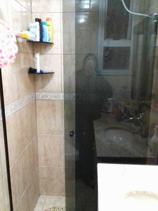 Imagem Apartamento com 3 Quartos à Venda, 62 m² em Imirim - São Paulo Imagem Apartamento com 3 Quartos à Venda, 62 m² em Imirim - São Paulo