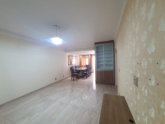 Imagem Apartamento com 4 Quartos à Venda, 165 m² em Santa Paula - São Caetano Do Sul Imagem Apartamento com 4 Quartos à Venda, 165 m² em Santa Paula - São Caetano Do Sul