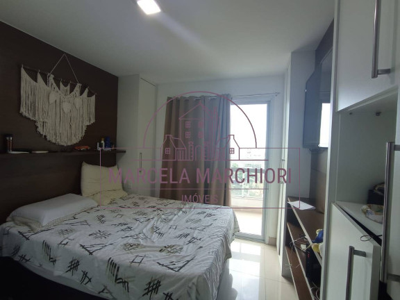 Imagem Apartamento com 2 Quartos à Venda, 70 m² em Itapuã - Vila Velha Imagem Apartamento com 2 Quartos à Venda, 70 m² em Itapuã - Vila Velha
