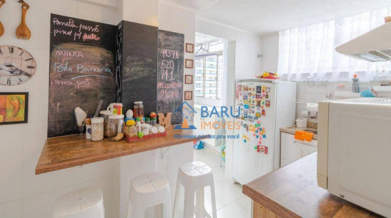 Imagem Apartamento com 3 Quartos à Venda, 84 m² em Jardim Ataliba Leonel - São Paulo Imagem Apartamento com 3 Quartos à Venda, 84 m² em Jardim Ataliba Leonel - São Paulo