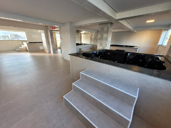 Imagem Apartamento com 2 Quartos à Venda, 68 m² em Campo Grande - Santos Imagem Apartamento com 2 Quartos à Venda, 68 m² em Campo Grande - Santos