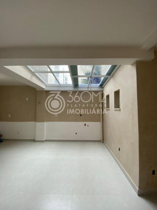 Imagem Apartamento com 2 Quartos à Venda, 57 m² em Campestre - Santo André