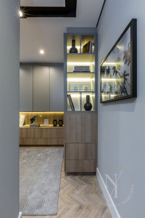 Imagem Apartamento com 2 Quartos à Venda, 63 m² em Vila Mazzei - São Paulo