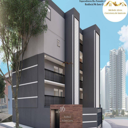 Imagem Apartamento com 2 Quartos à Venda, 40 m² em Cidade Líder - São Paulo Imagem Apartamento com 2 Quartos à Venda, 40 m² em Cidade Líder - São Paulo