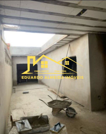 Imagem Imóvel com 3 Quartos à Venda, 200 m² em Wanel Ville - Sorocaba