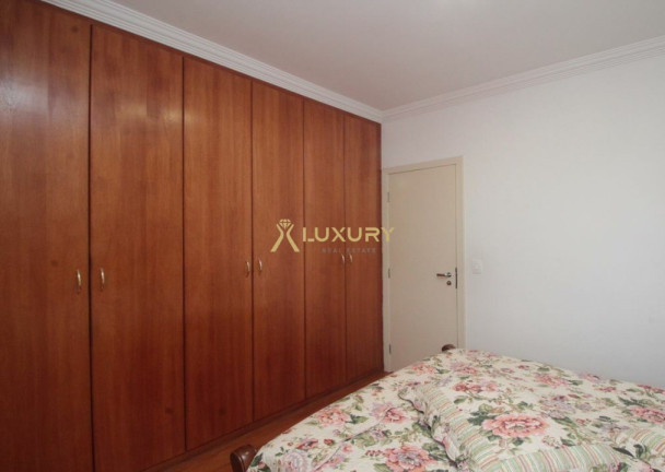 Imagem Imóvel com 3 Quartos à Venda, 182 m² em Cidade Nova - Belo Horizonte Imagem Imóvel com 3 Quartos à Venda, 182 m² em Cidade Nova - Belo Horizonte